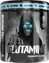 Glutamine / Pharmaceutical Grade