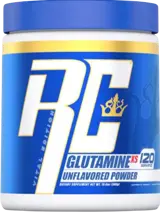 GLUTAMINE XS 300 грама