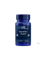 Life Extension Glycemim Guard™ За нормален глюкозен метаболизъм