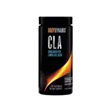 GNC BodyDynamix® Кла 1000 мг - 120 софтгел (меки) капсули, 30 дози