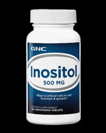 Hyularonic Acid 150 mg - 100 таблетки