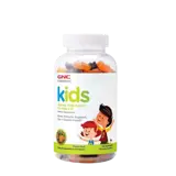 GNC Milestones® Кидс Мултивитамини за деца 2-12 години - 120 гъми (желирани бонбони), 120 дози