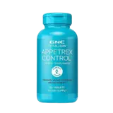 GNC Total Lean® Апетрекс Контрол - 60 таблетки, 30 дни