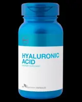 Hyularonic Acid 150 mg - 30 капсули