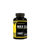 PrimaForce Max CLA Конюгирана линолова киселина х 180 софтгел капсули