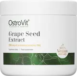 OstroVit Grape Seed Extract Powder Екстракт от гроздови семки на прах