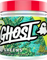 Greens | Superfood Formula