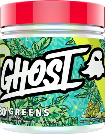 Greens | Superfood Formula