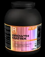 Growth Matrix - 1890 грама