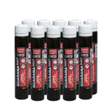 STC Nutrition Guarana Shot Енергиен шот с гуарана, кофеин и таурин