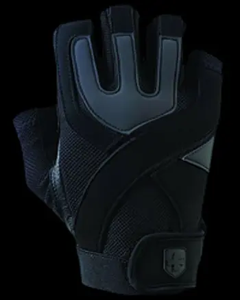 Мъжки ръкавици Training Grip