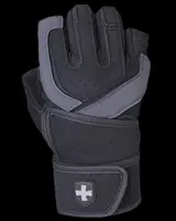 Ръкавици `Training Grip` с накитници