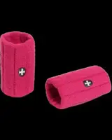 HUMANX - KETTLEBELL ARM GUARDS