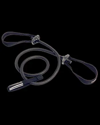HUMANX - POWERAMP CABLE - Hard