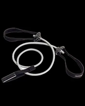HUMANX - POWERAMP CABLE - Light