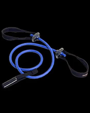 HUMANX - POWERAMP CABLE - Medium