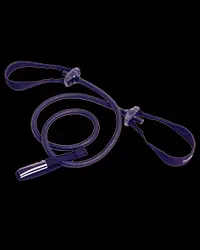 HUMANX - POWERAMP CABLE - Super Hard