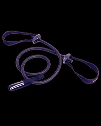 HUMANX - POWERAMP CABLE - Super Hard