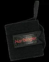 Накитник - Pro