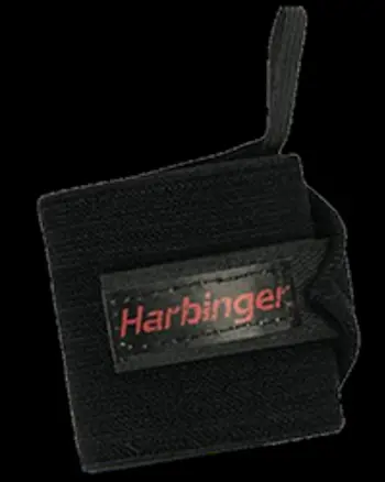 Накитник - Pro