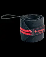Накитник - Red Line