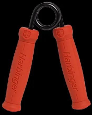 Ръкохватка - Grip Strength System