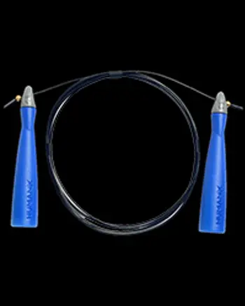 HUMANX - X2 SPEED ROPE