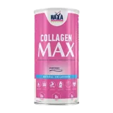 HAYA LABS Collagen Max 10000 мг Колаген - 395 грама, 30 дози