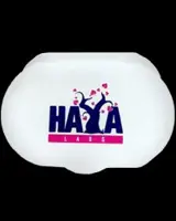 HAYA Labs Pillbox - Кутия за витамини