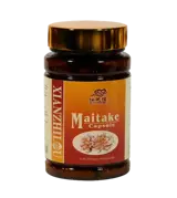 Health from The East, Maitake 90 капсули