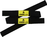Hero Cotton Straps Памучни фитили за силови тренировки