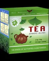 Health from The East,Ginseng 600, 10 x 10 мл