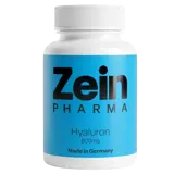 Хиалуронова Киселина (Hyaluron) 800 mg – ZEINpharma 30 капсули