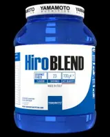 Hiro Blend 2000 грама, 66 Дози