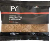 High Protein 55% | Risone