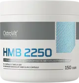 OstroVit HMB 2250 мг