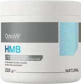 HMB Powder