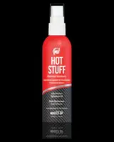 PROTAN HOT STUFF  118 ml.