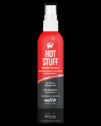 PROTAN HOT STUFF  118 ml.