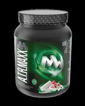 ARTHRO MAXX Powder За здрави стави и съединителна тъкан