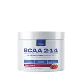 HS LABS BCAA 2:1:1 Левцин, Изолевцин и Валин