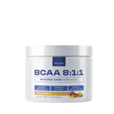 HS LABS BCAA 8:1:1 Левцин, Изолевцин и Валин на Прах