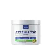 HS LABS CITRULLINE MALATE KIWI CACTUS Цитрулин Малат - 300 грама, 50 дози