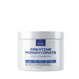 HS LABS CREATINE POWDER Креатин на Прах