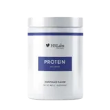 HS LABS HIGH PROTEIN ICE CREAM Протеинов Сладолед - 400 грама, 8 дози