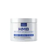 HS LABS HMB POWDER Хидроксиметилбутират на Прах - 200 грама, 67 дози