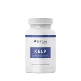 HS LABS KELP Йод - 250 таблетки, 250 дози