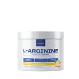 HS LABS L-ARGININE 4500 мг L-Аргинин - 300 грама, 50 дози