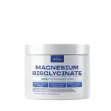 HS LABS MAGNESIUM BISGLYCINATE Магнезий Бисглицинат - 200 грама, 200 дози