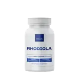 HS LABS RHODIOLA 1% EXTRACT 300 мг Родиолата Екстракт - 90 капсули, 90 дози